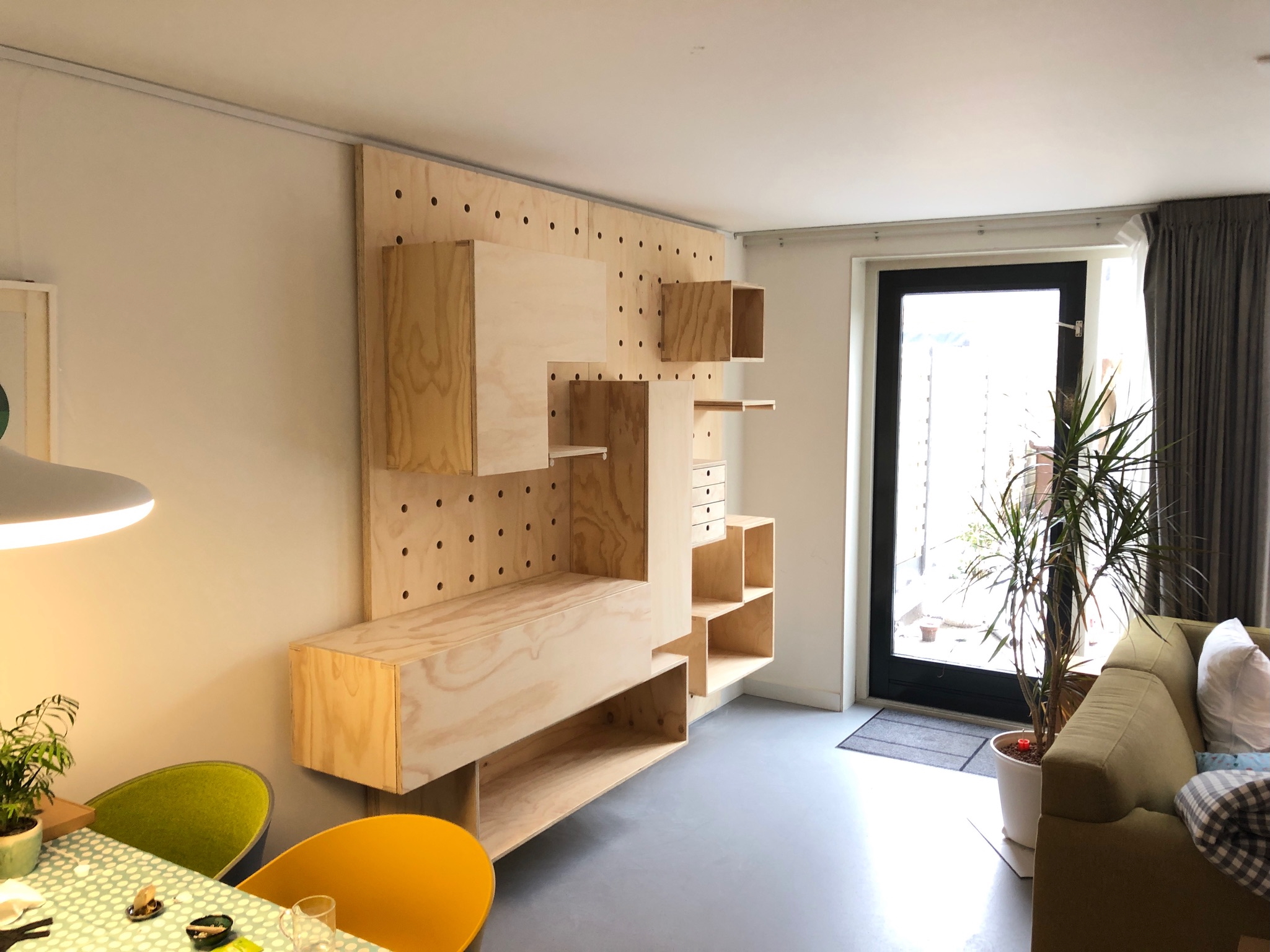 pegboard hout houten pegboard pegboard ikea pegboard gamma op maat gemaakt pegboard van hout gaten bord pegboard groot pegboard kast